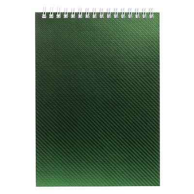 ������� �5, 80�, Hatber, 