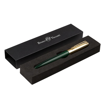 ����� ���������� � �������. ���., �����., Bruno Visconti, 