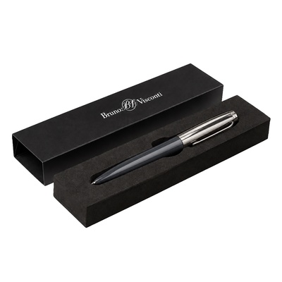 ����� ���������� � �������. ���., �����., Bruno Visconti, 