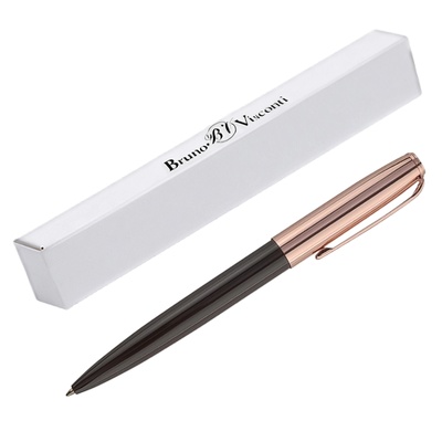 ����� ���������� � �������. ���., �����., Bruno Visconti, 
