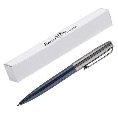 ����� ���������� � �������. ���., �����., Bruno Visconti, 