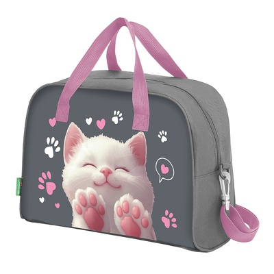 ����� ��� ������� �������� ���� (Brauberg KIDS), 