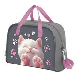 ����� ��� ������� �������� ���� (Brauberg KIDS), 