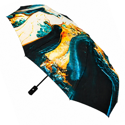 ���� ������� �������, ��������� ������ (City Umbrella), �����, �����, 3 ��������, 30��, ������� 102 ��, 9 ����, ������, ���������, ��������� ������, �����, �����,