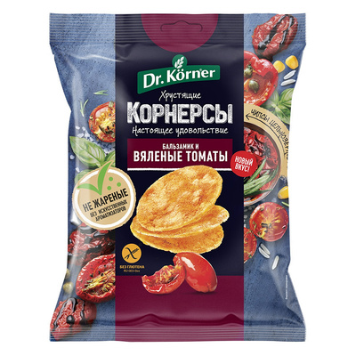 ����� Dr. Korner, 