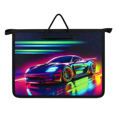 ����� � ������� �� ������, �4, Prof-Press, 