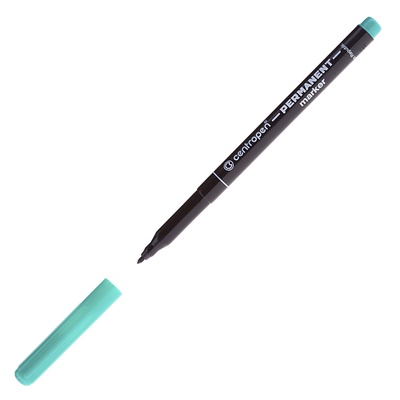 ������ ������������, ��������� (Centropen), 2536, 