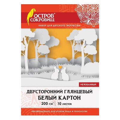 ������ ����� �4, 10�, ������ ��������, ����������, � �����, 200�&frasl;�&sup2;