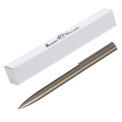 ����� ���������� � �������. ���., �����., Bruno Visconti, 