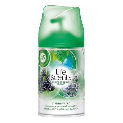 ������� ������ Air wick, 