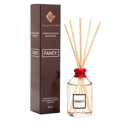 ������������� ����� (Fancy), 