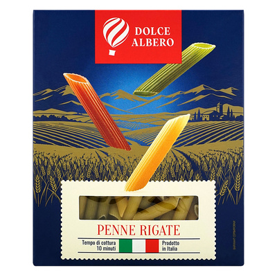 �������� DOLCE ALBERO, 