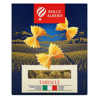 �������� DOLCE ALBERO, 