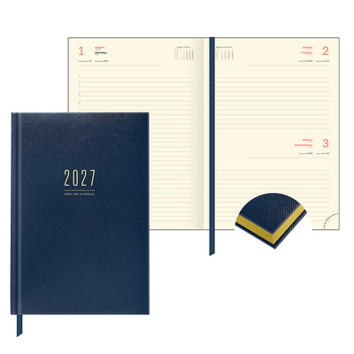 ���������� 2027�. �4, ������, BG, 