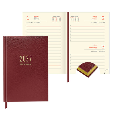 ���������� 2027�. �5, ������, BG, 