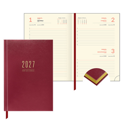 ���������� 2027�. �5, ������, BG, 