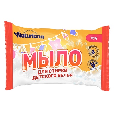 ���� ������������� �������� 72%, Naturiana, 
