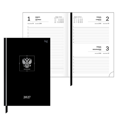 ���������� 2027�. �5, ������ ��������������, BG, 