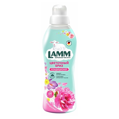 ����������� ��� ����� LAMM, 