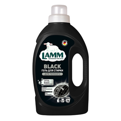 ���� ��� ������ LAMM, 