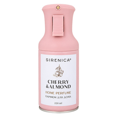���������� ������� �������� (Sirenika), 
