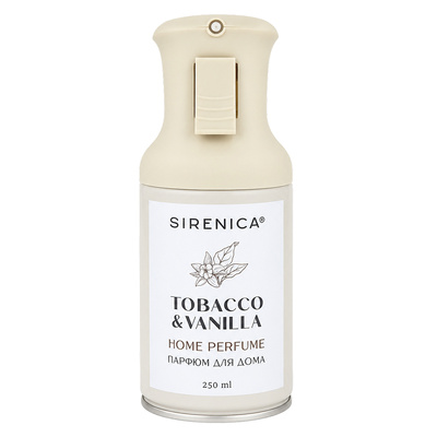 ���������� ������� �������� (Sirenika), 