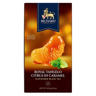 ��� ������ (Richard), 