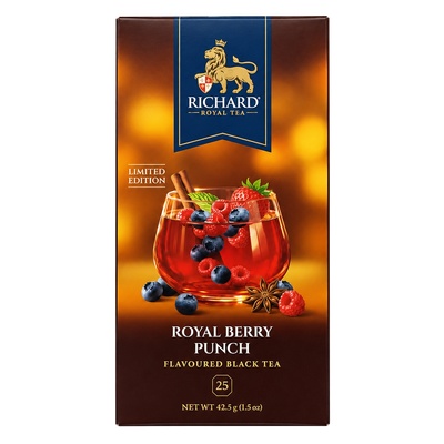 ��� ������ (Richard), 