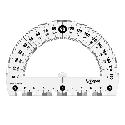 ����������� 12��, �������, ����������, ����� (MAPED), 