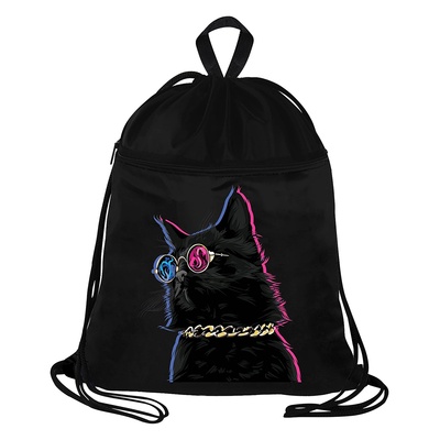 ����� ��� ����� Brauberg, 