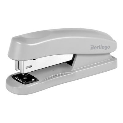 ������� N24&frasl;6, 26 6, �� 30�, �������, Berlingo, 