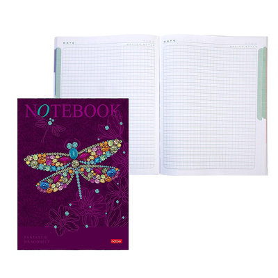 ������-������� �5, 80�, Hatber, 