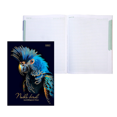 ������-������� �5, 80�, Hatber, 