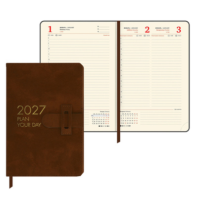 ���������� 2027�. �5, ������, Brauberg, 