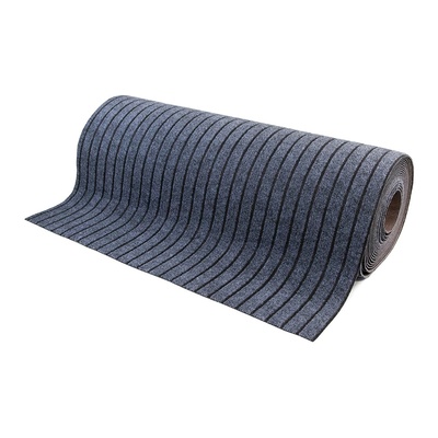 ������-������� ����������������, 12�*120��, Sunstep, 