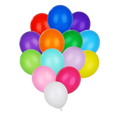 ����� ��������� ����� �������� (FNtastic), �������, 12