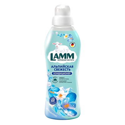 ����������� ��� ����� LAMM, 