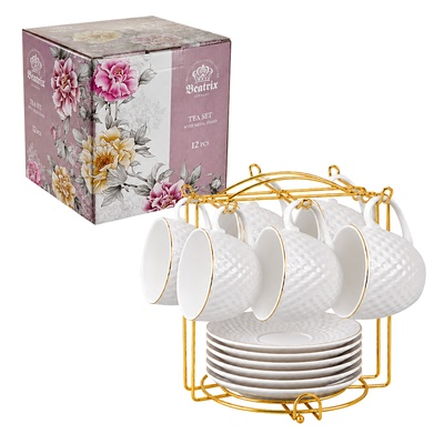 ����� ������ 12��, 240��, ������, Beatrix, 