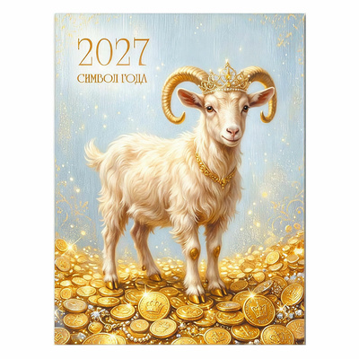 ��������� ��������� �������� 2027�. ������, 
