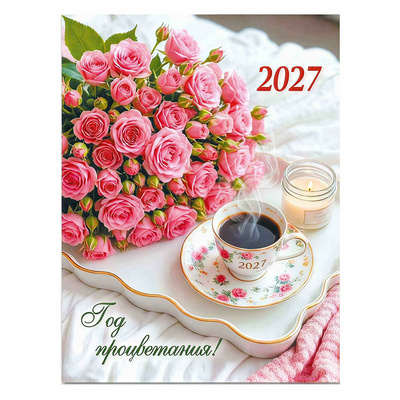 ��������� ��������� �������� 2027�. ������, 