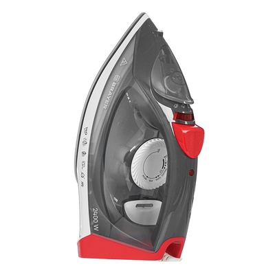 ���� ������ (Brayer), 4011BR, 320��, 2400 ��, �����, �������, ������������ ��������