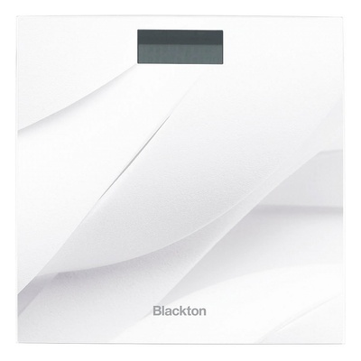 ���� ��������� Blackton, Bt BS301, ������, ����. ��� 180��, ��������� � ���������