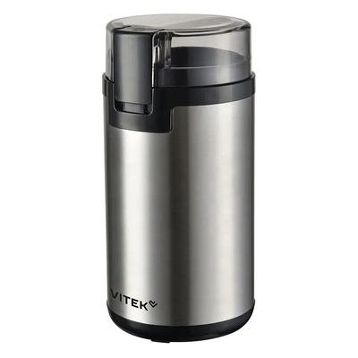 ��������� ����� (Vitek), Gracia VT-CG1540, 400 ��, ����������� 80 �