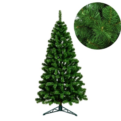���� ������������� 1,8�, Max Christmas, 
