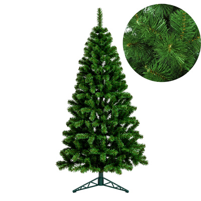 ���� ������������� 2,1�, Max Christmas, 