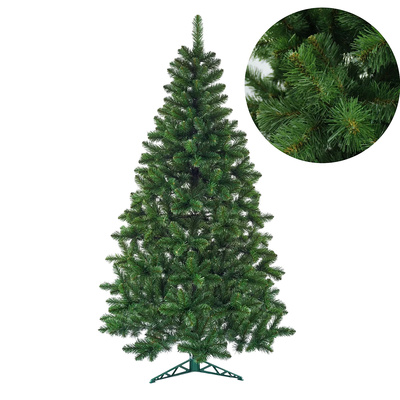 ���� ������������� 1,8�, Max Christmas, 