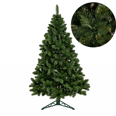���� ������������� 1,5�, Max Christmas, 