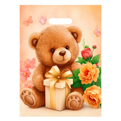 ����� ���������� ���, 40��*30��, 