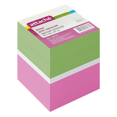    90*90*90, , 80⁄², Attache, 900