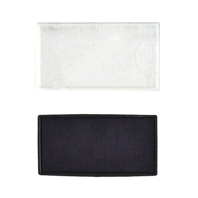  .  Colop, Printer 40, 65*30, 